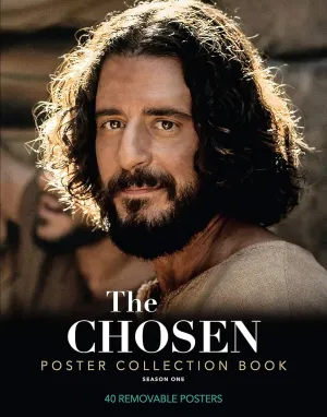 Capa Filme/Série
