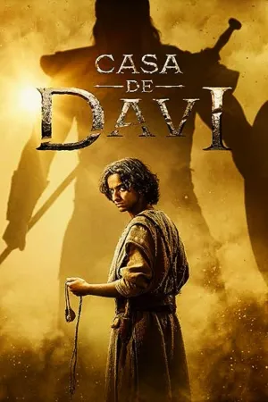 Capa Filme/Série