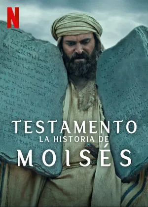 Capa Filme/Série